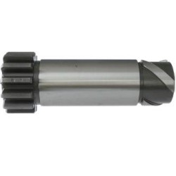 Bendix para arranque Bosch 0001400016 / 0001401019 / BNG2,5/12DR229